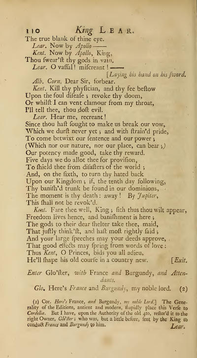 Image of page 114